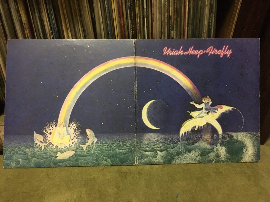 IMG_2903-1024x768 Firefly / Uriah Heep