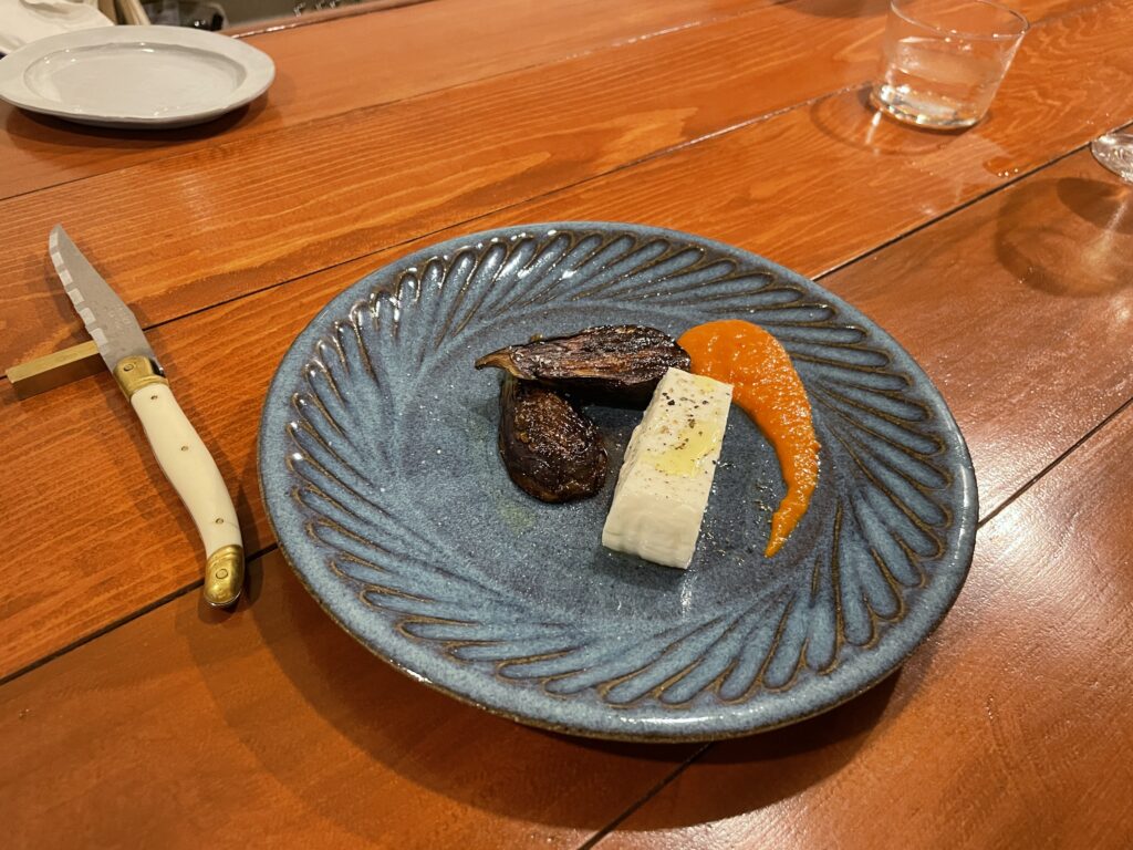 IMG_6475-1024x768 mais bon（メ・ボン） chigasaki - ヴァン・ナチュール・ワイン（茅ヶ崎）