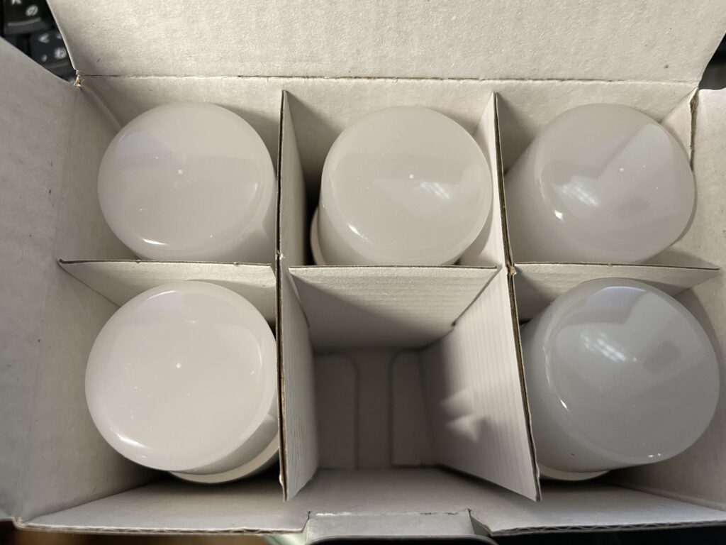 led_light6r-1024x768 LED電球  6個セット　-　okalumi